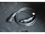 Volvo V90 T8 Plug-in hybrid AWD Ultra Dark | 100% SOH | Luchtvering | Panoramadak | Semi-Elektrische inklapbare Trekhaak | Verwarmbare voorstoelen met massagefunctie | Premium audio by Bowers & Wilkins | Head-up display | 360° Parkeercamera | Parkeersensoren voor + achter |