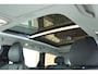 Volvo V90 T8 Plug-in hybrid AWD Ultra Dark | 100% SOH | Luchtvering | Panoramadak | Semi-Elektrische inklapbare Trekhaak | Verwarmbare voorstoelen met massagefunctie | Premium audio by Bowers & Wilkins | Head-up display | 360° Parkeercamera | Parkeersensoren voor + achter |