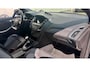 Ford Focus Wagon 2.0 ST 250PK Navi / Xenon / CAM / Cruise / PDC / Winterpakket