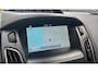 Ford Focus Wagon 2.0 ST 250PK Navi / Xenon / CAM / Cruise / PDC / Winterpakket