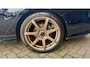 Ford Focus Wagon 2.0 ST 250PK Navi / Xenon / CAM / Cruise / PDC / Winterpakket