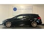 Ford Focus Wagon 2.0 ST 250PK Navi / Xenon / CAM / Cruise / PDC / Winterpakket