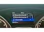 Ford Focus Wagon 2.0 ST 250PK Navi / Xenon / CAM / Cruise / PDC / Winterpakket