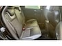 Ford Focus Wagon 2.0 ST 250PK Navi / Xenon / CAM / Cruise / PDC / Winterpakket