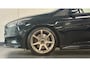 Ford Focus Wagon 2.0 ST 250PK Navi / Xenon / CAM / Cruise / PDC / Winterpakket
