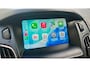 Ford Focus Wagon 2.0 ST 250PK Navi / Xenon / CAM / Cruise / PDC / Winterpakket