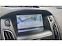 Ford Focus Wagon 2.0 ST 250PK Navi / Xenon / CAM / Cruise / PDC / Winterpakket