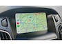 Ford Focus Wagon 2.0 ST 250PK Navi / Xenon / CAM / Cruise / PDC / Winterpakket