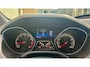 Ford Focus Wagon 2.0 ST 250PK Navi / Xenon / CAM / Cruise / PDC / Winterpakket