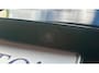 Ford Focus Wagon 2.0 ST 250PK Navi / Xenon / CAM / Cruise / PDC / Winterpakket