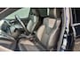 Ford Focus Wagon 2.0 ST 250PK Navi / Xenon / CAM / Cruise / PDC / Winterpakket