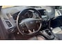 Ford Focus Wagon 2.0 ST 250PK Navi / Xenon / CAM / Cruise / PDC / Winterpakket