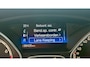 Ford Focus Wagon 2.0 ST 250PK Navi / Xenon / CAM / Cruise / PDC / Winterpakket