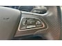 Ford Focus Wagon 2.0 ST 250PK Navi / Xenon / CAM / Cruise / PDC / Winterpakket