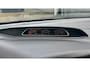 Ford Focus Wagon 2.0 ST 250PK Navi / Xenon / CAM / Cruise / PDC / Winterpakket