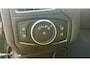 Ford Focus Wagon 2.0 ST 250PK Navi / Xenon / CAM / Cruise / PDC / Winterpakket