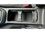 Ford Focus Wagon 2.0 ST 250PK Navi / Xenon / CAM / Cruise / PDC / Winterpakket