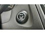 Ford Focus Wagon 2.0 ST 250PK Navi / Xenon / CAM / Cruise / PDC / Winterpakket