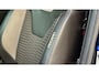 Ford Focus Wagon 2.0 ST 250PK Navi / Xenon / CAM / Cruise / PDC / Winterpakket