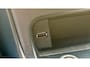 Ford Focus Wagon 2.0 ST 250PK Navi / Xenon / CAM / Cruise / PDC / Winterpakket