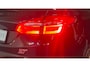 Ford Focus Wagon 2.0 ST 250PK Navi / Xenon / CAM / Cruise / PDC / Winterpakket