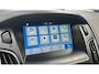 Ford Focus Wagon 2.0 ST 250PK Navi / Xenon / CAM / Cruise / PDC / Winterpakket