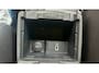 Ford Focus Wagon 2.0 ST 250PK Navi / Xenon / CAM / Cruise / PDC / Winterpakket