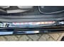 Ford Focus Wagon 2.0 ST 250PK Navi / Xenon / CAM / Cruise / PDC / Winterpakket
