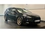 Ford Focus Wagon 2.0 ST 250PK Navi / Xenon / CAM / Cruise / PDC / Winterpakket