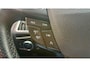 Ford Focus Wagon 2.0 ST 250PK Navi / Xenon / CAM / Cruise / PDC / Winterpakket
