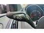 Ford Focus Wagon 2.0 ST 250PK Navi / Xenon / CAM / Cruise / PDC / Winterpakket