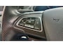 Ford Focus Wagon 2.0 ST 250PK Navi / Xenon / CAM / Cruise / PDC / Winterpakket