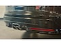 Ford Focus Wagon 2.0 ST 250PK Navi / Xenon / CAM / Cruise / PDC / Winterpakket