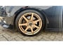 Ford Focus Wagon 2.0 ST 250PK Navi / Xenon / CAM / Cruise / PDC / Winterpakket