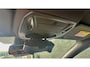 Ford Focus Wagon 2.0 ST 250PK Navi / Xenon / CAM / Cruise / PDC / Winterpakket