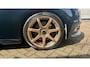Ford Focus Wagon 2.0 ST 250PK Navi / Xenon / CAM / Cruise / PDC / Winterpakket