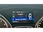 Ford Focus Wagon 2.0 ST 250PK Navi / Xenon / CAM / Cruise / PDC / Winterpakket