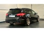 Ford Focus Wagon 2.0 ST 250PK Navi / Xenon / CAM / Cruise / PDC / Winterpakket