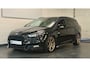 Ford Focus Wagon 2.0 ST 250PK Navi / Xenon / CAM / Cruise / PDC / Winterpakket