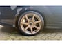 Ford Focus Wagon 2.0 ST 250PK Navi / Xenon / CAM / Cruise / PDC / Winterpakket