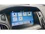 Ford Focus Wagon 2.0 ST 250PK Navi / Xenon / CAM / Cruise / PDC / Winterpakket