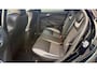Ford Focus Wagon 2.0 ST 250PK Navi / Xenon / CAM / Cruise / PDC / Winterpakket