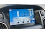 Ford Focus Wagon 2.0 ST 250PK Navi / Xenon / CAM / Cruise / PDC / Winterpakket