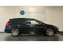 Ford Focus Wagon 2.0 ST 250PK Navi / Xenon / CAM / Cruise / PDC / Winterpakket
