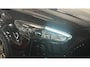 Ford Focus Wagon 2.0 ST 250PK Navi / Xenon / CAM / Cruise / PDC / Winterpakket