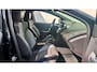 Ford Focus Wagon 2.0 ST 250PK Navi / Xenon / CAM / Cruise / PDC / Winterpakket