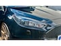 Ford Focus Wagon 2.0 ST 250PK Navi / Xenon / CAM / Cruise / PDC / Winterpakket
