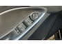 Ford Focus Wagon 2.0 ST 250PK Navi / Xenon / CAM / Cruise / PDC / Winterpakket