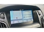 Ford Focus Wagon 2.0 ST 250PK Navi / Xenon / CAM / Cruise / PDC / Winterpakket