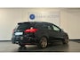 Ford Focus Wagon 2.0 ST 250PK Navi / Xenon / CAM / Cruise / PDC / Winterpakket